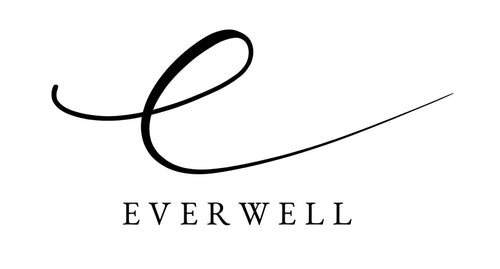 Everwell